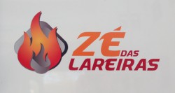 Zé das Lareiras