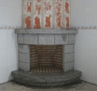 /album/lareiras1/a1-2-jpg/
