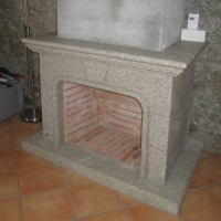 /album/lareiras1/a2-3-jpg/