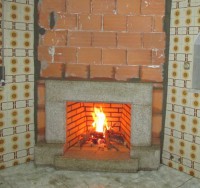 /album/lareiras1/a3-1-jpg/