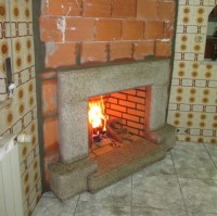 /album/lareiras1/a3-2-jpg/