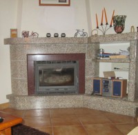 /album/lareiras-com-recuperadores-de-calor/img-0814-jpg/