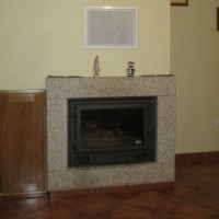 /album/lareiras-com-recuperadores-de-calor/img-0826-jpg/