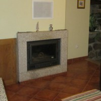 /album/lareiras-com-recuperadores-de-calor/img-0830-jpg/