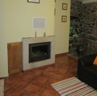 /album/lareiras-com-recuperadores-de-calor/img-0831-jpg/