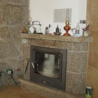 /album/lareiras-com-recuperadores-de-calor/img-0846-jpg/