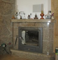 /album/lareiras-com-recuperadores-de-calor/img-0848-jpg/