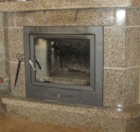 /album/lareiras-com-recuperadores-de-calor/img-0849-jpg/