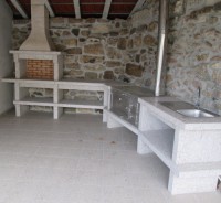 /album/churrasqueira/img-0836-jpg/