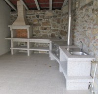 /album/churrasqueira/img-0837-jpg/