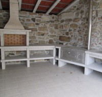 /album/churrasqueira/img-0838-jpg/