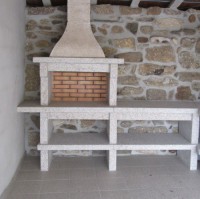 /album/churrasqueira/img-0839-jpg/
