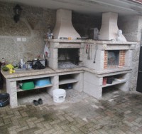/album/churrasqueiras-com-forno-a-lenha/img-0841-jpg/