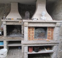 /album/churrasqueiras-com-forno-a-lenha/img-0842-jpg/