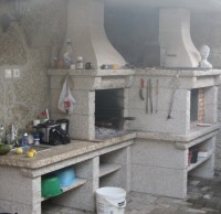 /album/churrasqueiras-com-forno-a-lenha/img-0850-jpg/