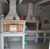 /album/churrasqueiras-com-forno-a-lenha/img-0851-jpg/