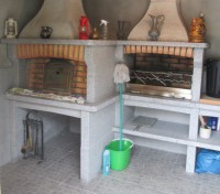 /album/churrasqueiras-com-forno-a-lenha/img-0854-jpg/