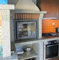 /album/churrasqueiras-com-forno-a-lenha/img-0875-jpg/