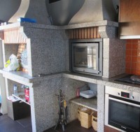 /album/churrasqueiras-com-forno-a-lenha/img-0877-jpg/